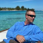 Dustin Britton - @dustin.britton.585112 - Instagram