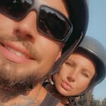 Dustin Lee Britt - @dustin_lee_britt - Instagram