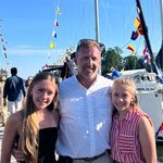 Dustin Bruce - @capt.d0530 - Instagram