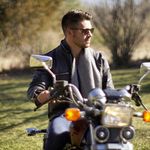 Dustin Bruce - @dustbruce - Instagram