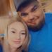 Dustin Bruce - Facebook