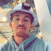 Dustin Bruce - Facebook