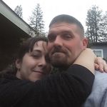 Dustin Bruce - @dustin.bruce.351 - Instagram