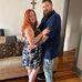 Dustin Bruce - Facebook