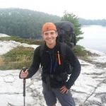 Dustin Bruce - @dbruce9022 - Instagram
