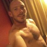 Dustin Bruce - @bruce.dustin - Instagram