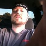 Dustin Bruce - @dustin.bruce.7146 - Instagram