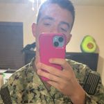 Dustin Bruce - @_dustin_bruce - Instagram