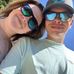 Dustin Bruce - Facebook