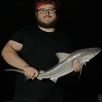 Dustin Bruce - @the_gaming_cheeto - Instagram