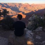 Dustin Bruce - @dlbruce01 - Instagram