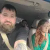 Dustin Bruce - @dustinbruce77 - TikTok