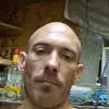Dustin Bruce - @dustin.bruce - TikTok