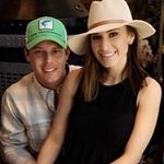 Dustin Bruce - @thebruce_db - Instagram