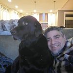 Dustin Bruce - @dustinbruce1 - Instagram