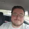 dustin bruce - @dbruce8816 - TikTok