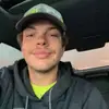 Dustin Bruce - @dustinbruce2 - TikTok