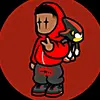 Dustin Bruce - @4432259524callme - TikTok