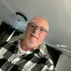 Dustin Bruce - @brucedustin.4 - TikTok