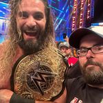 Dustin Bruce - @dustin.bruce - Instagram