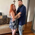 Dustin Bruce - @dustin.bruce.106 - Instagram