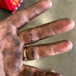 Dustin Bruce - @dustinbruce2 - Instagram