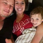 Dustin Bruce - @dustinbruce130 - Instagram