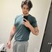 Dustin Bruce - Facebook
