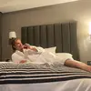 Dustin Bruce - @dustinbruce82 - TikTok
