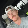 Dustin Bruce - @dustinbruce17 - TikTok