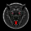 Dustin Bruce - @dustin.bruce4 - TikTok
