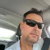 dustinbruce365 - @dustinbruce365 - TikTok