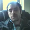 dustinbruce74 - @dustinbruce74 - TikTok
