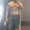 Dustinbruce - @dustinlbruce5960 - TikTok