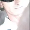 user5213143045045 - @brucedustin - TikTok