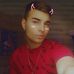 Dustin Burnham - Facebook