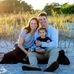 Dustin Burnham - Facebook