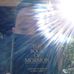 Dustin Lee Burnham - Facebook