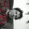 Dustin Burroughs - @dustinburroughs81 - TikTok