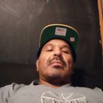 Dustin Burroughs - @dustinb463 - Instagram