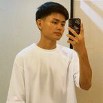 𝒟𝓊𝓈𝓉𝒾𝓃 𝒞𝒶𝒷𝒶𝓁𝓁ℯ𝓇ℴ - @dcaballer0 - Instagram
