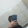 Dustin Cabral - @dustincabral - TikTok