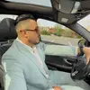 Dustin Cabrera Real Estate - @dustin_realestate - TikTok