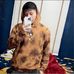 Dustin Gabriel - Facebook