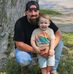 Dustin Gabriel - Facebook