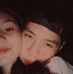 Dustin Gabriel - Facebook