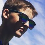 Cade - @dustin_cade_23 - Instagram