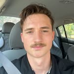 Dustin Cade - @dustyarcade - Instagram