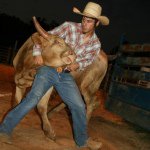 Dustin Cade - @dcade93 - Instagram