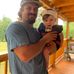 Dustin Cade - Facebook